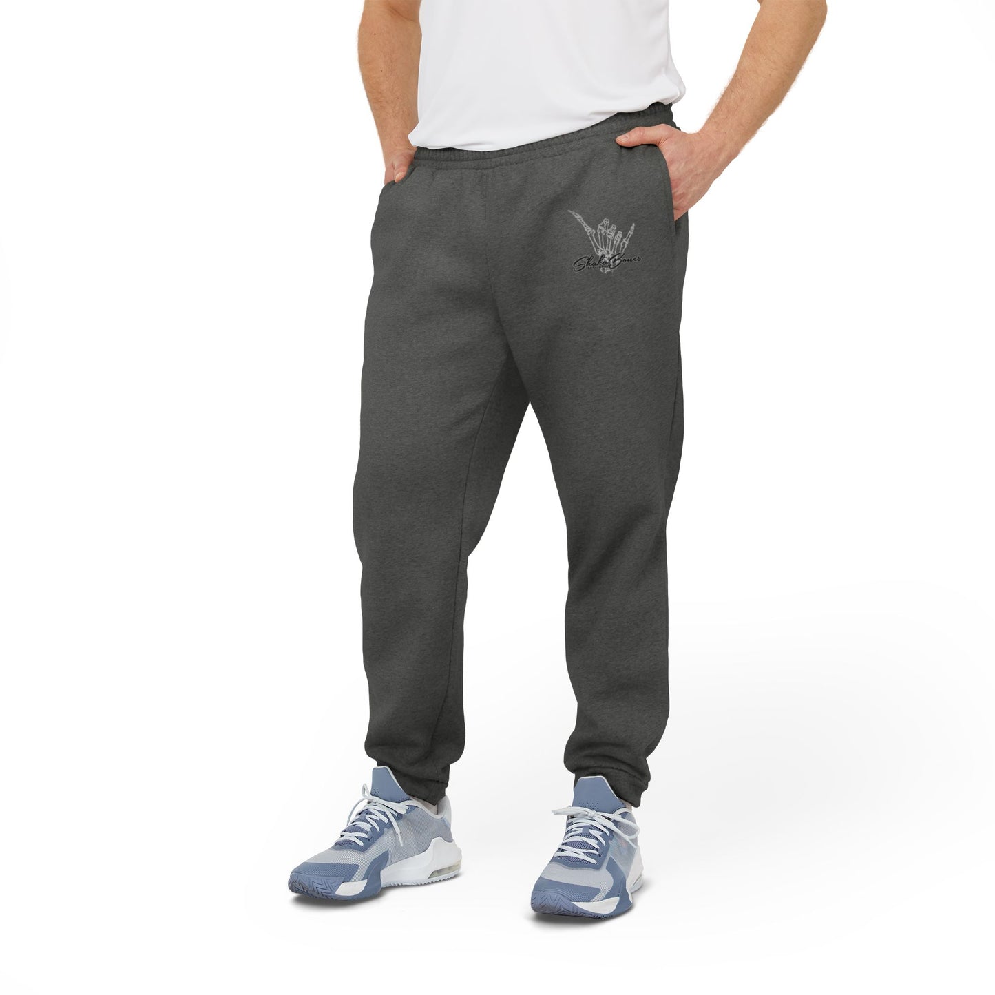 ShakaBones Joggers