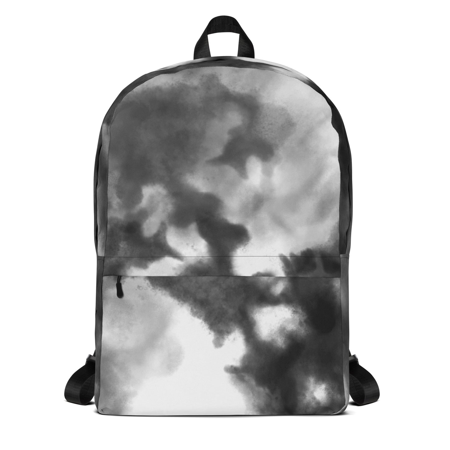 Backpack - Smog