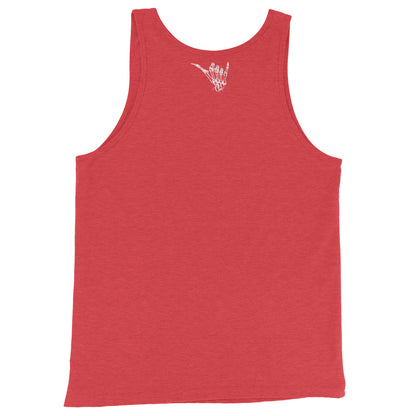 Shopping Bag Tank Top