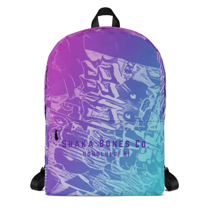 Tropic Backpack