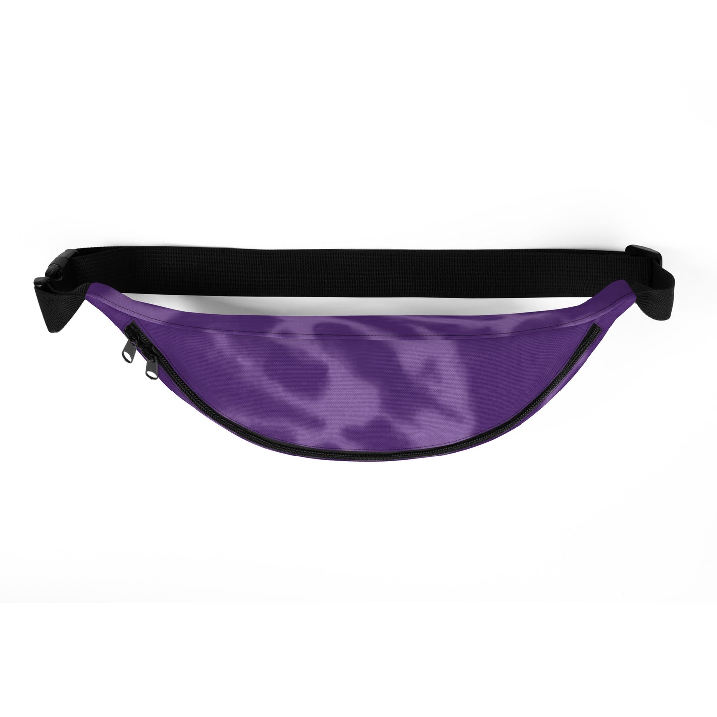 Purple Nurple Stash Pack