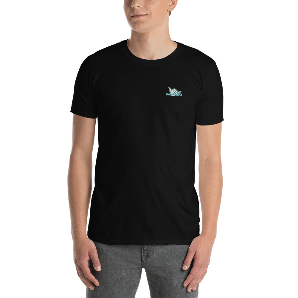 SBHI Unisex T-Shirt