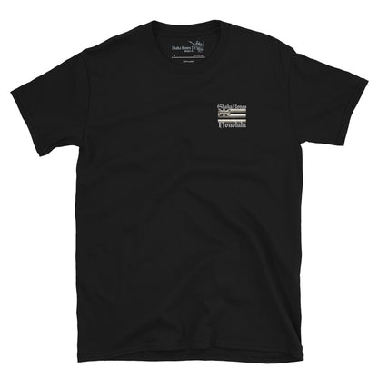 Hwy 808 T-Shirt